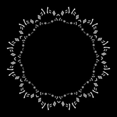 Porter Robinson Hex 02 round preview