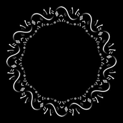 Porter Robinson Hex 03 round preview