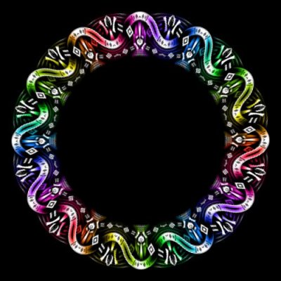 Porter Robinson Hex 06 round preview