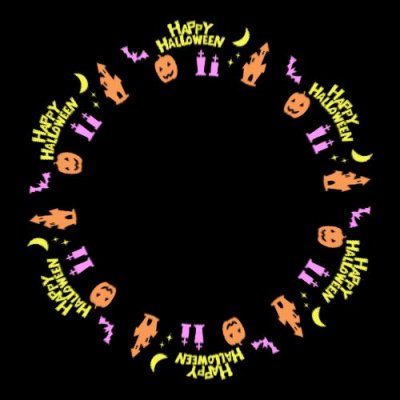 halloween night round preview