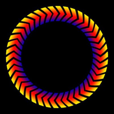 speed up forward round preview