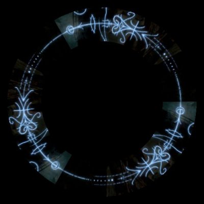 0 19 12.15.07 round preview