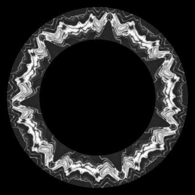 02.15.59 round preview