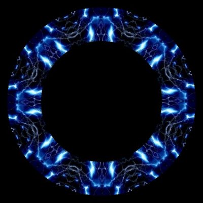 2018 Best Electricity 雷电 round preview