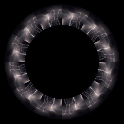 sky clouds rain weather nature storm lightning wallpapers full size 1600x1080 round preview