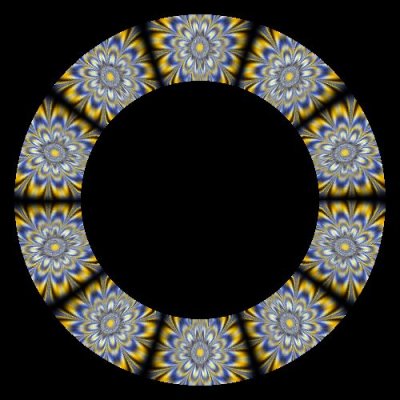 jaman ilus round preview