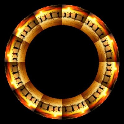 jaman pepole round preview