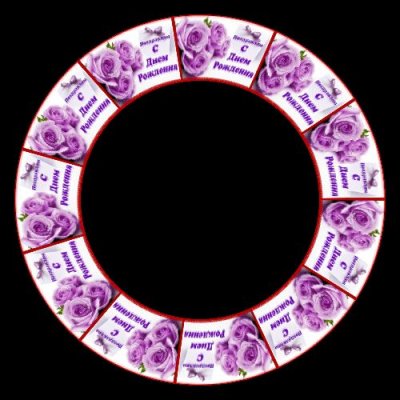 jaman birthday round preview