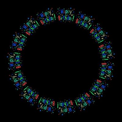 jaman birthday 2 round preview