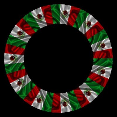 jaman flags round preview