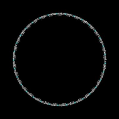 IMG 5188 round preview