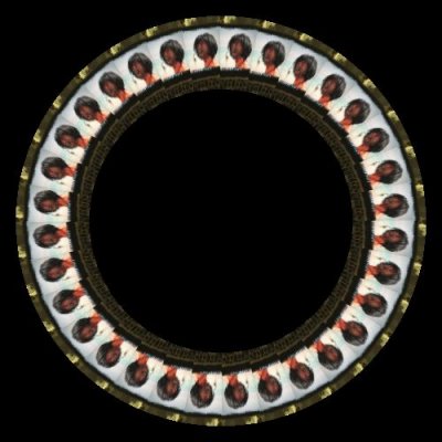 e444db1e 2936 44cd 8e22 c058214676a8 round preview