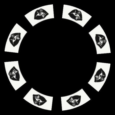 boca negra 2 round preview