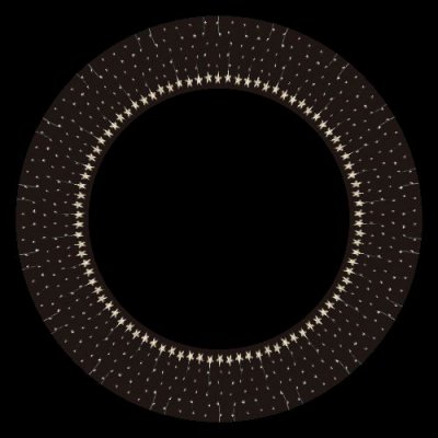 mastar3 round preview