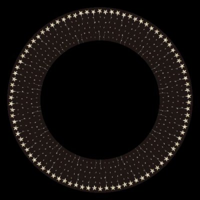 mastar4 round preview