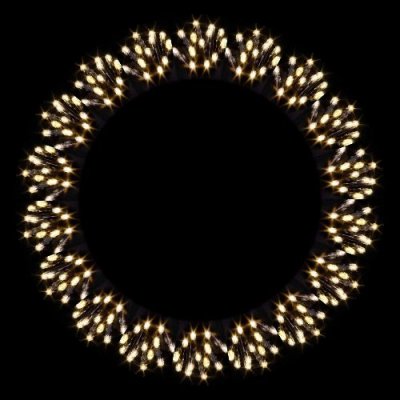 mastar5 round preview