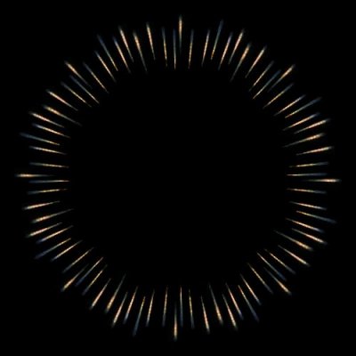 mastar2329986 round preview