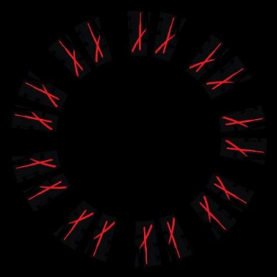 messimessa2 round preview