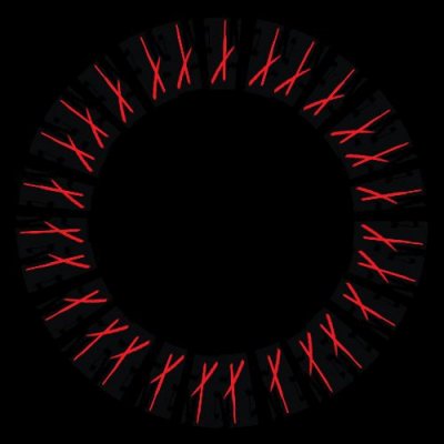 messimessa3 round preview