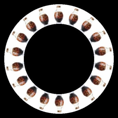 rumaddict round preview