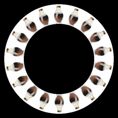 rumaddict3 round preview