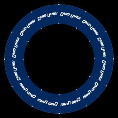 téléchargement round preview