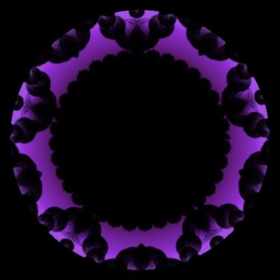 brush 09 round preview