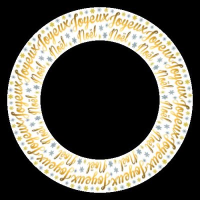 Joyeux Noel round preview