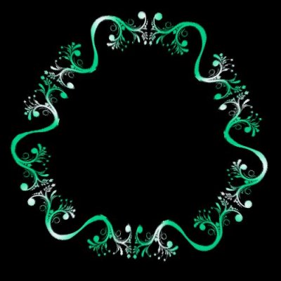 fineSeufzer artNoveauChain 1 round preview