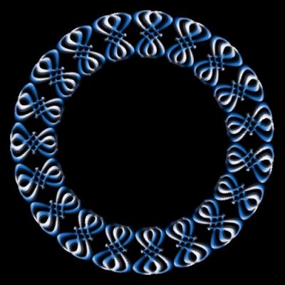 fineSeufzerpatternChain  1 round preview