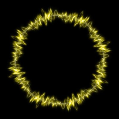 Cool plasma5 round preview