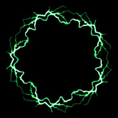 Storm5 round preview