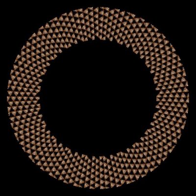 Emoji poop storm round preview