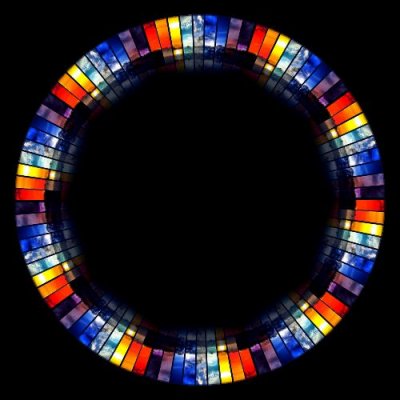 Year seasons round preview