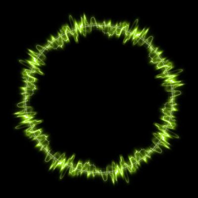 Cool plasma3 round preview