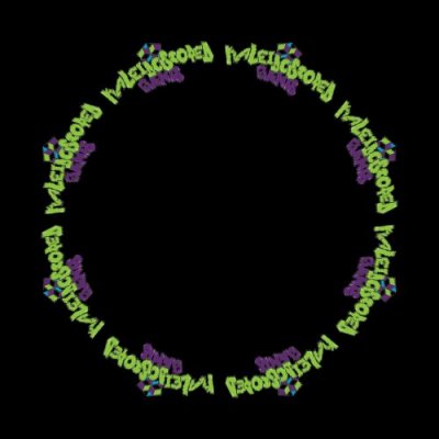 KELogoFinal 01 round preview