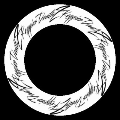 image1 round preview