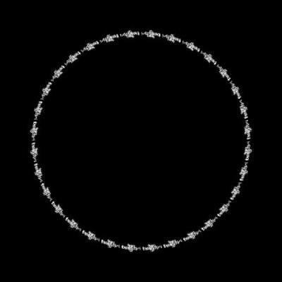 image 123986672 round preview