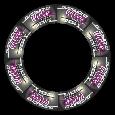 everyonewubbzbass11 round preview