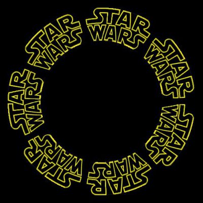 star wars round preview