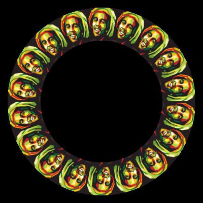 Bob Marley round preview