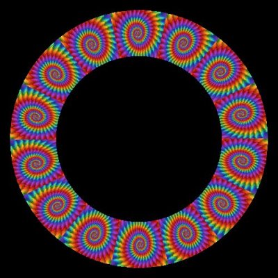 37 15 11 2 15 30 5m   Copy   Copy round preview