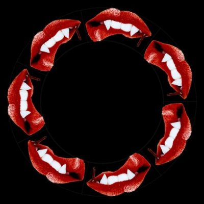 bloody sexy round preview