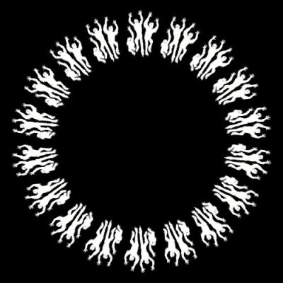 Zombies round preview