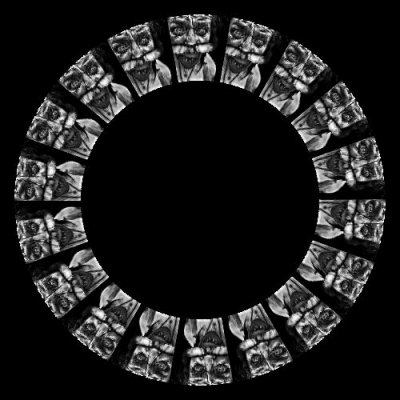 Old bag round preview