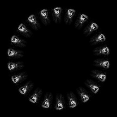 Intimidation round preview