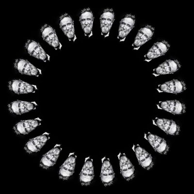 Robin Williams round preview