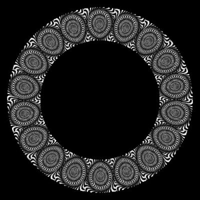 Wormhole 2 round preview