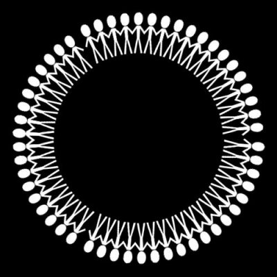 stickmen round preview