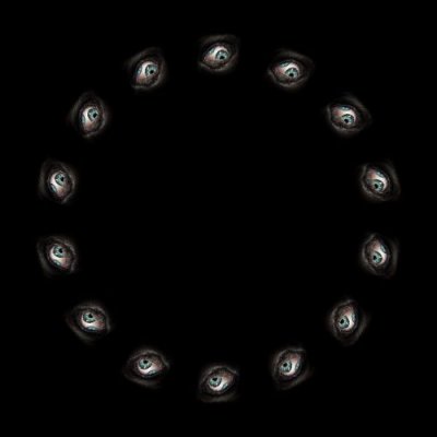 who are you to wave your finger you must have out your head eyeballs deep in muddy water you   Copy round preview